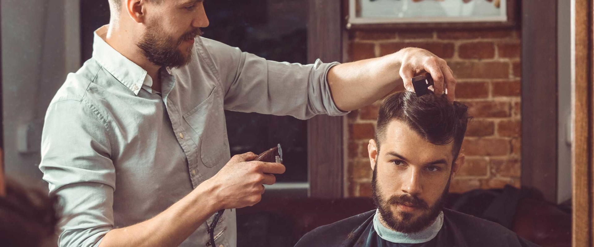 The Ultimate Guide to Opening a Successful Barbershop