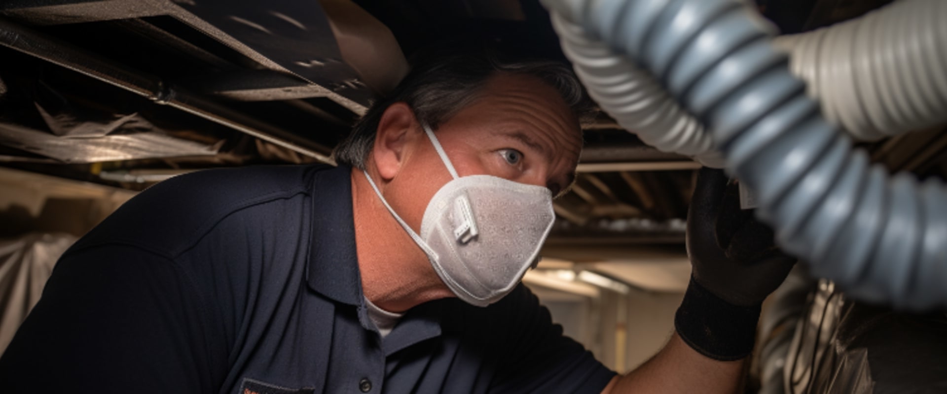 Mold in Your Air Ducts? Top Duct Cleaning Near Palmetto Bay FL Will Eliminate Allergens for a Healthier Home