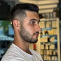 Barber or Salon: Which is the Best Choice for Men's Haircuts?