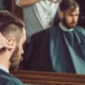 The Battle of the Blades: Understanding the Difference Between a Barber Cut and a Style Cut