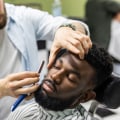 The Secrets to Running a Successful Barbershop Business