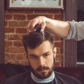 The Ultimate Guide to Opening a Successful Barbershop