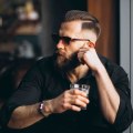 The Ultimate Guide to Barber Styling: Mastering the Art