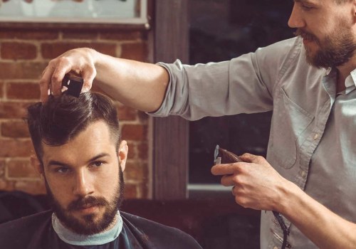 The Ultimate Guide to Opening a Successful Barbershop