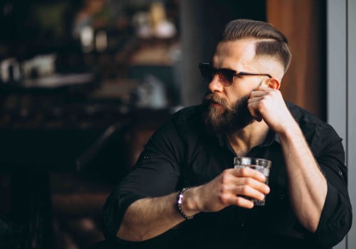 The Ultimate Guide to Barber Styling: Mastering the Art